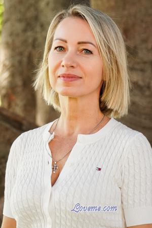 223295 - Nelia Age: 49 - Argentina