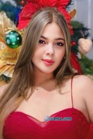 223300 - Daniela Age: 28 - Colombia