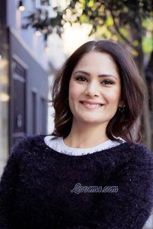 223314 - Estela Beatriz Age: 50 - Argentina