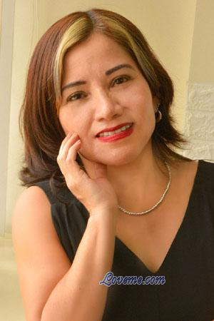 223316 - Ruth Age: 52 - Peru