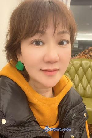 223334 - Mia Age: 54 - China