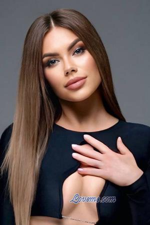 223347 - Vladyslava Age: 28 - Ukraine