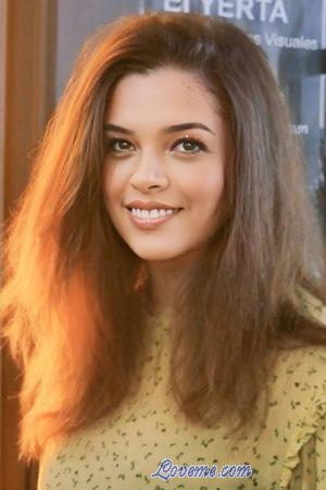 223411 - Angela Age: 45 - Argentina