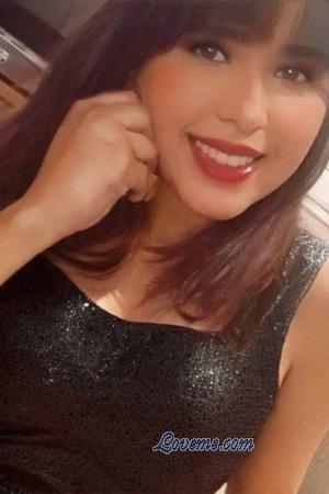 223416 - Ana Age: 32 - Argentina