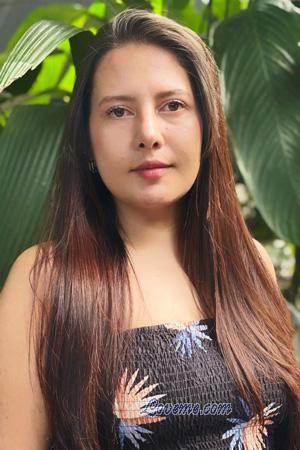 223424 - Tatiana Age: 29 - Colombia