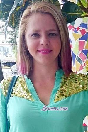 223428 - Ana Age: 44 - Costa Rica