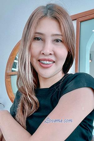 223437 - Linda Age: 43 - Thailand