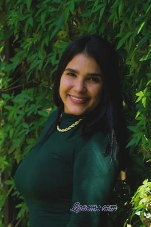 223470 - Anlly Age: 35 - Costa Rica