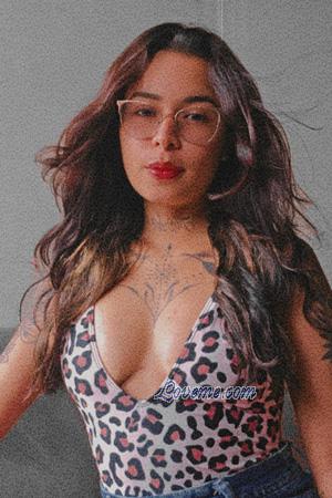 223472 - Marys Age: 25 - Costa Rica