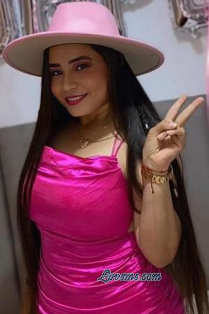 223476 - Yila Age: 34 - Colombia