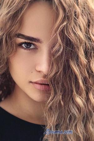 Ladies of Ukraine