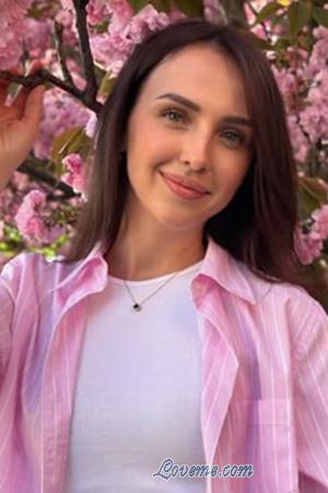 223502 - Alina Age: 26 - Ukraine