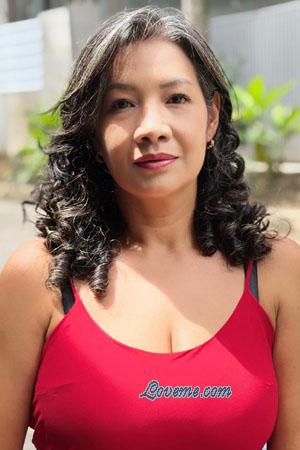 223544 - Karem Age: 47 - Colombia