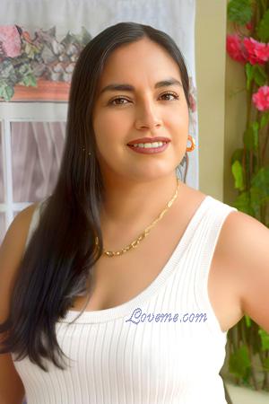 223548 - Jane Age: 42 - Peru