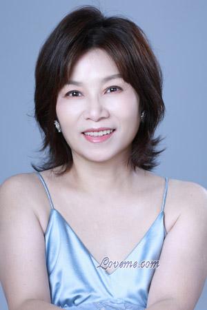 223566 - Rina Age: 57 - China