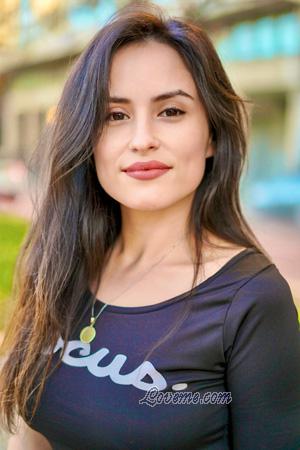 223575 - Veronica Age: 35 - Argentina