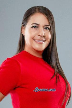 223588 - Yerlin Age: 48 - Costa Rica