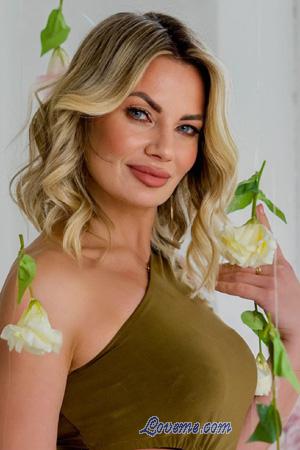 223631 - Yana Age: 47 - Ukraine