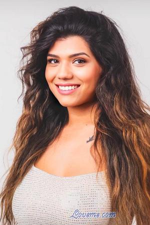 223654 - Antonella Age: 29 - Argentina