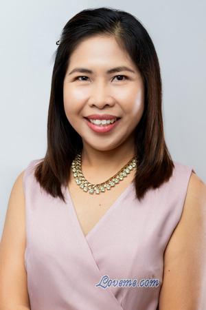 223675 - Ann Age: 43 - Thailand