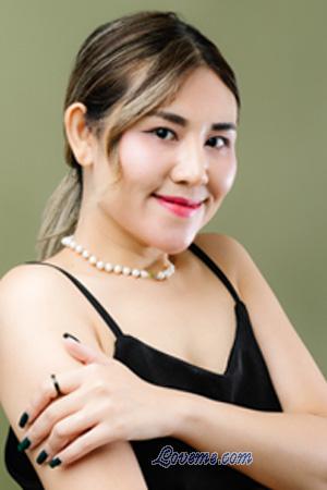 223676 - Pornrawin Age: 30 - Thailand