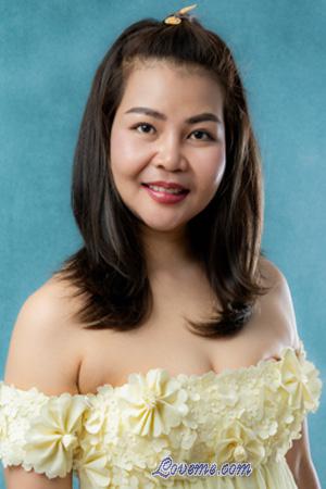 223677 - Woradalak Age: 42 - Thailand