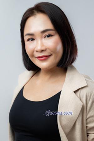 223678 - Thakonkorn Age: 47 - Thailand