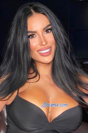 223685 - Olesya Age: 38 - Russia