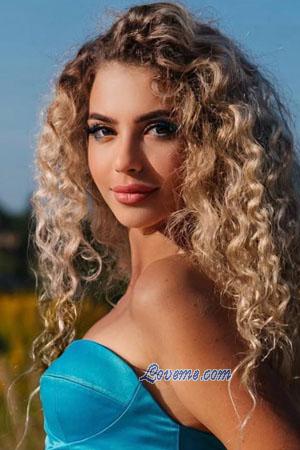 223702 - Paulina Age: 23 - Ukraine