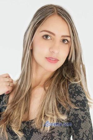 223712 - Karina Age: 32 - Colombia