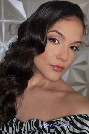 Colombia women