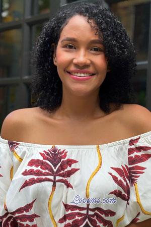 223727 - Valeria Age: 30 - Colombia