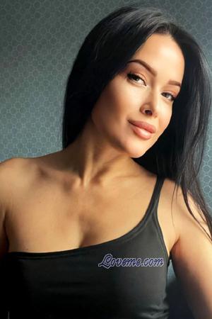 223770 - Nataliia Age: 45 - Ukraine