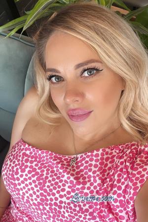 224100 - Yulia Age: 36 - Ukraine