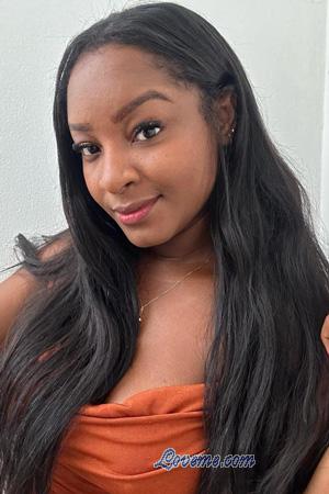 Ladies of Barranquilla