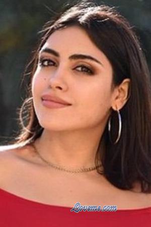 224139 - Micaela Belen Age: 26 - Argentina