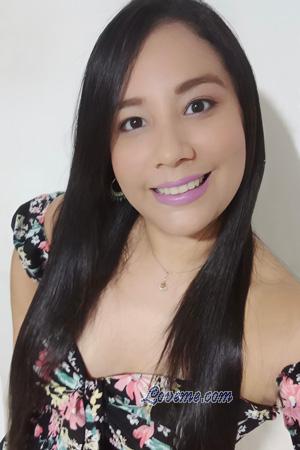 224145 - Stefany Age: 37 - Colombia