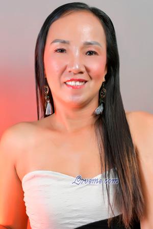 224164 - Elena Age: 42 - Philippines