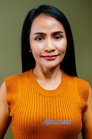 224183 - Jacky Age: 43 - Thailand