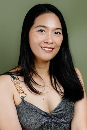 224185 - Ying Age: 36 - Thailand