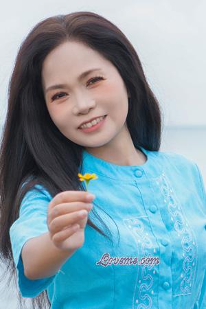 224189 - May Age: 53 - China