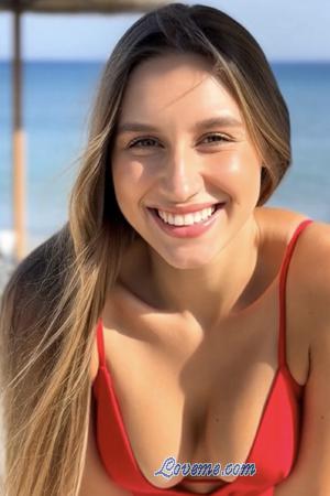 224201 - Valeria Age: 29 - Ukraine