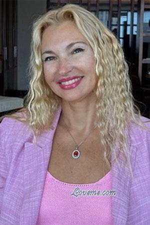 Ladies of Eastern-Europe