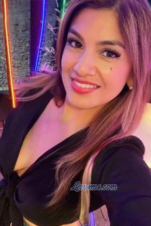 224272 - Cintya Age: 39 - Argentina