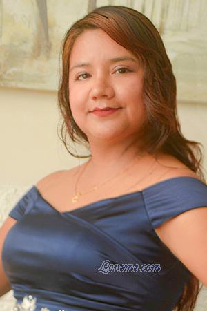 224281 - Cristina Age: 32 - Peru