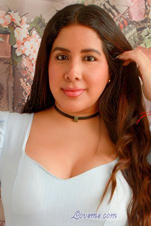 224285 - Karen Age: 35 - Peru