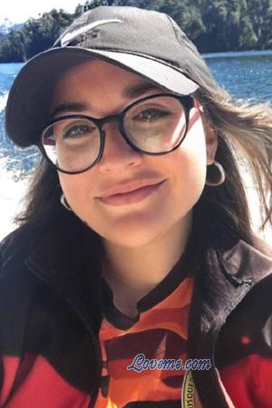 224290 - Betiana Age: 30 - Argentina