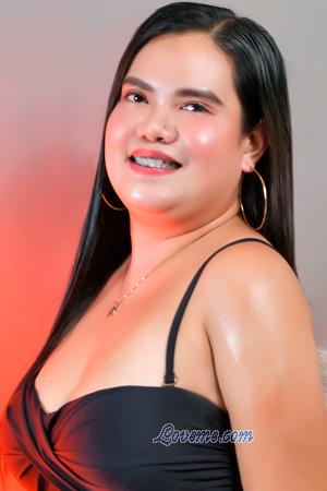 224305 - Rochielle Age: 28 - Philippines