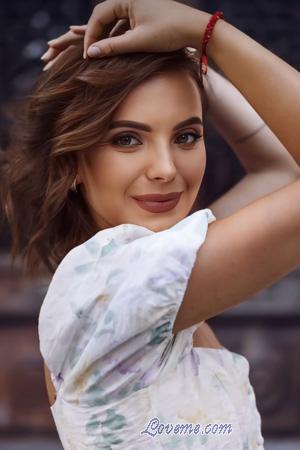 224361 - Olena Age: 34 - Ukraine