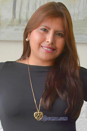 224397 - Esther Age: 42 - Peru